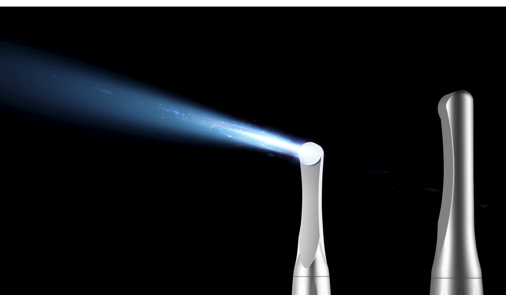 O-Light Plus Woodpecker Dental Curing Light Lamp: price